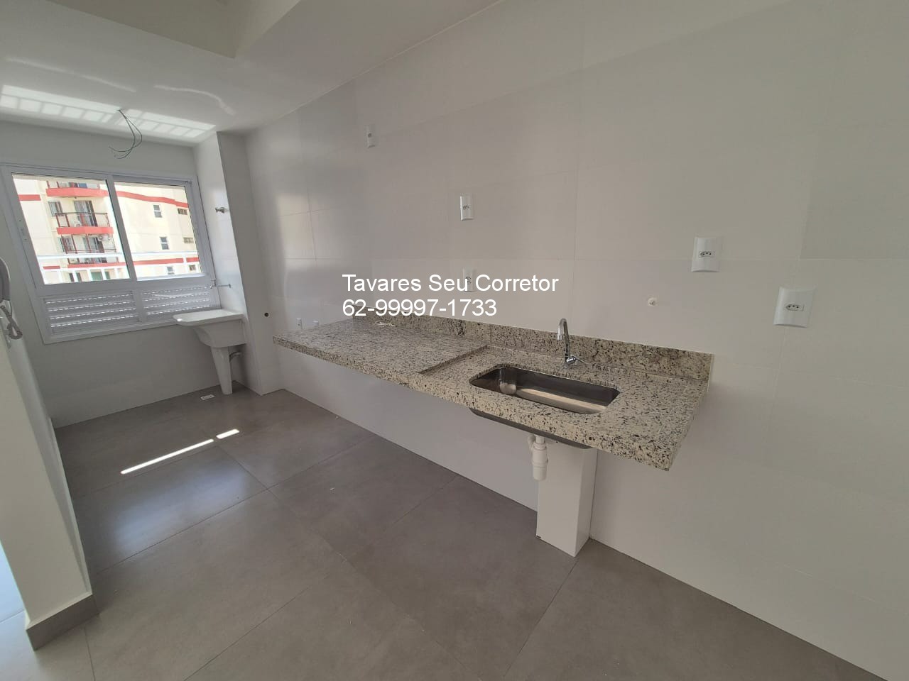 Apartamento, 2 quartos, 80 m² - Foto 18