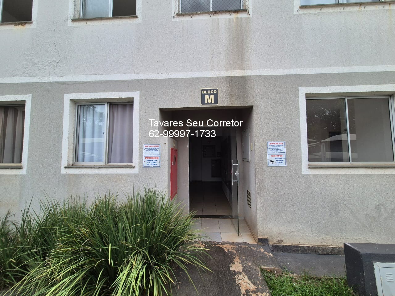 Apartamento, 2 quartos, 50 m² - Foto 11