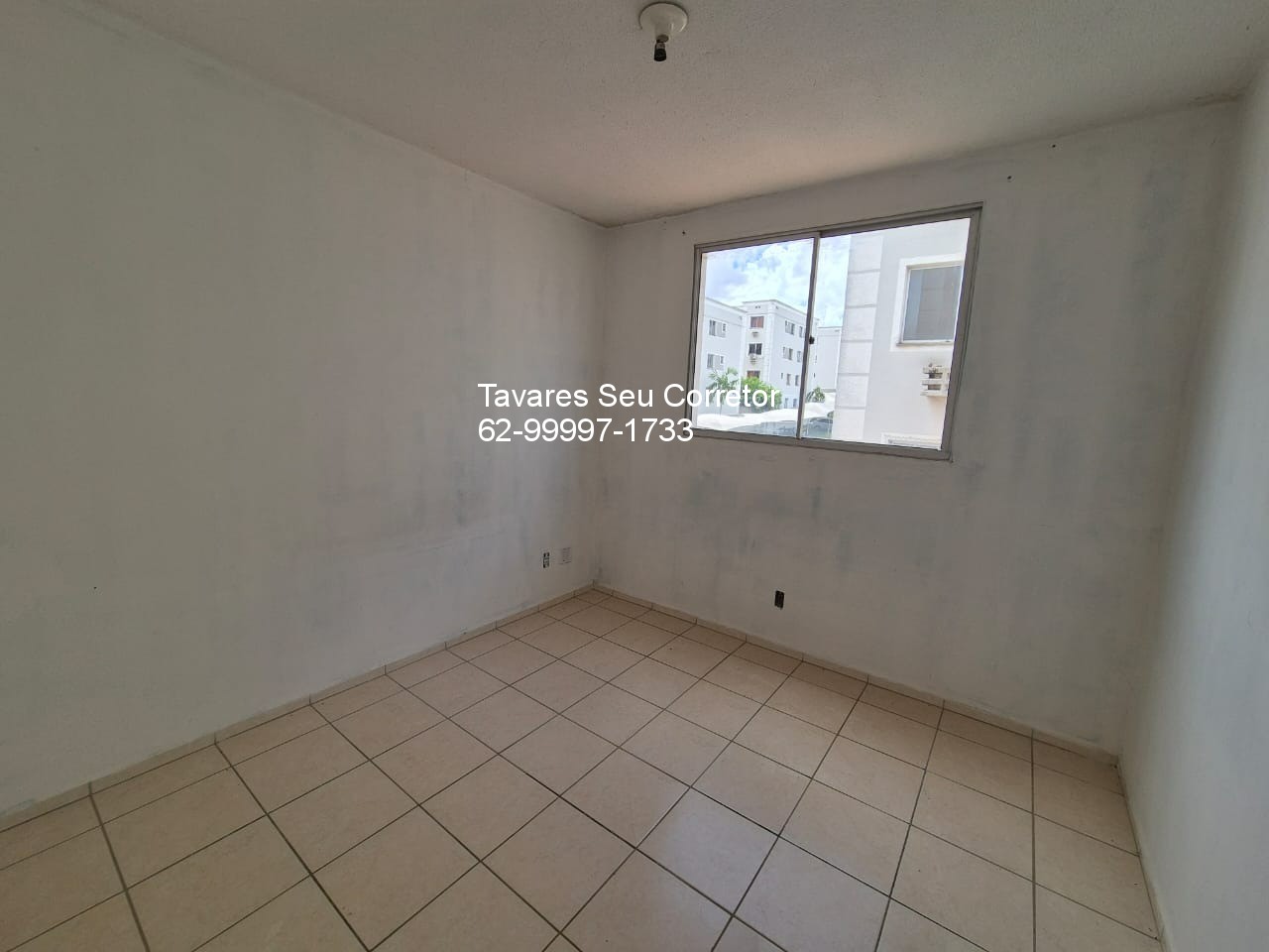 Apartamento, 2 quartos, 50 m² - Foto 19