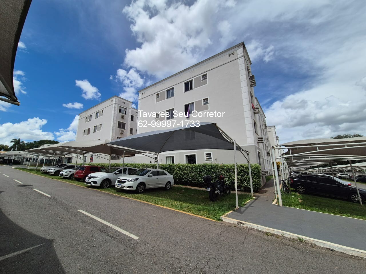 Apartamento, 2 quartos, 50 m² - Foto 8