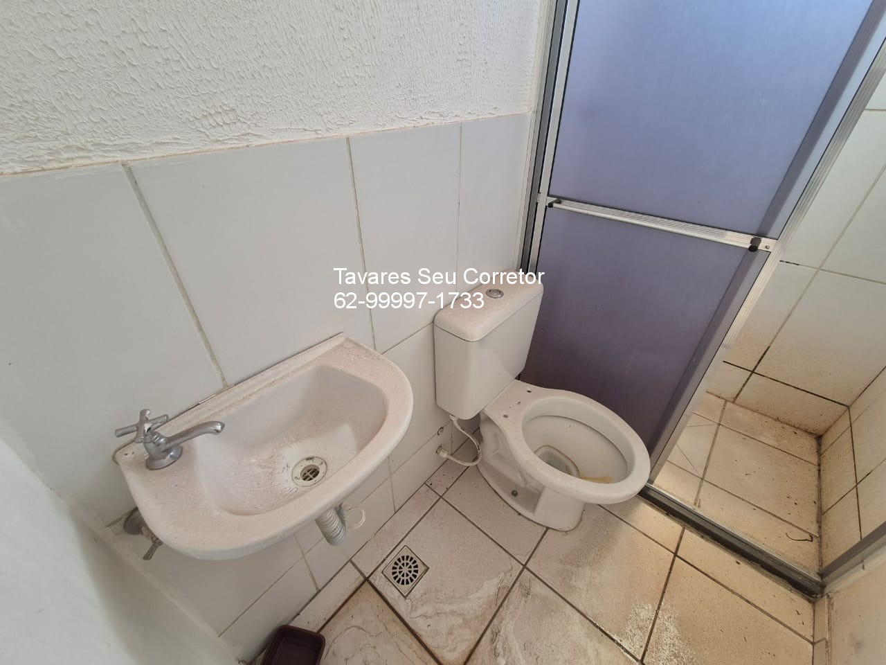 Apartamento, 2 quartos, 50 m² - Foto 16