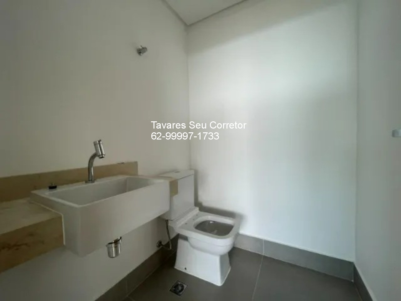 Apartamento, 3 quartos, 121 m² - Foto 14