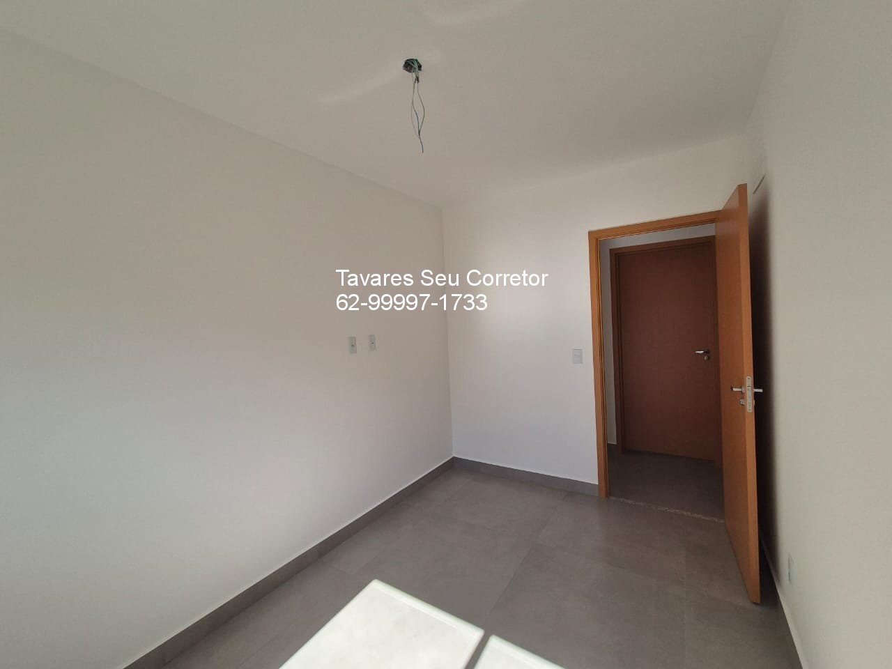 Apartamento, 2 quartos, 80 m² - Foto 9