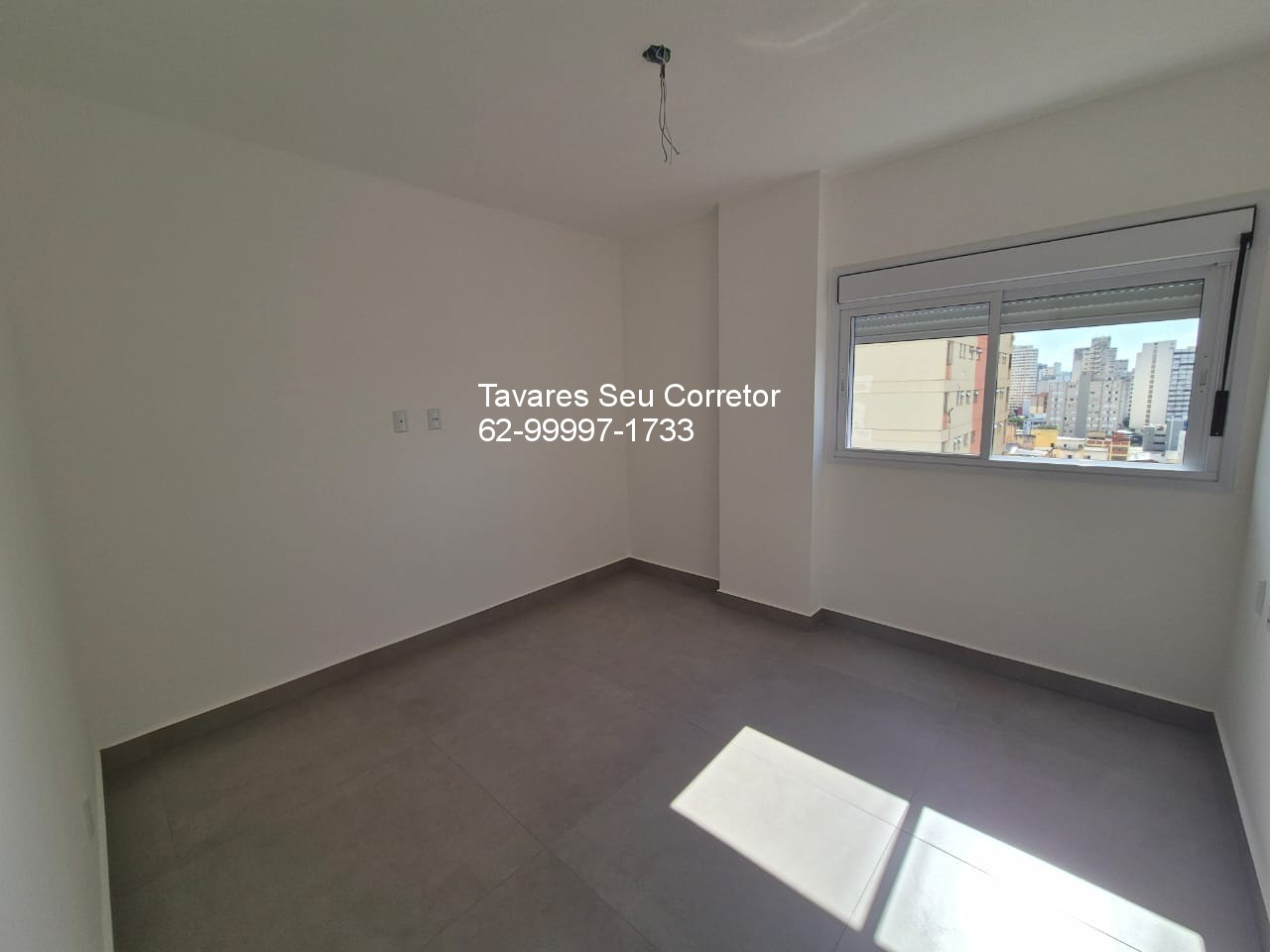 Apartamento, 2 quartos, 80 m² - Foto 14