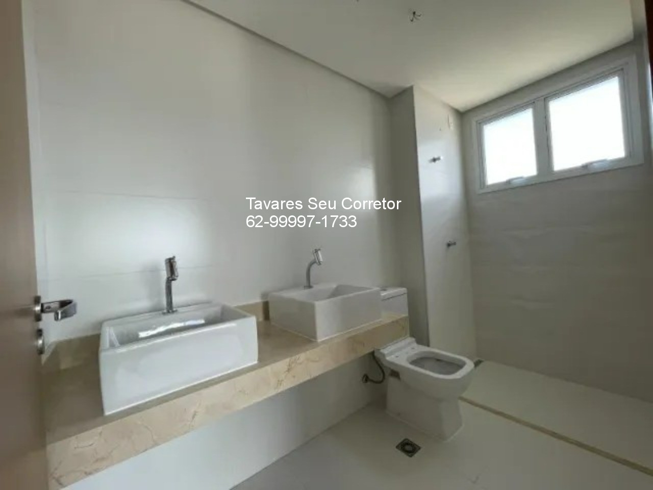 Apartamento, 3 quartos, 121 m² - Foto 12
