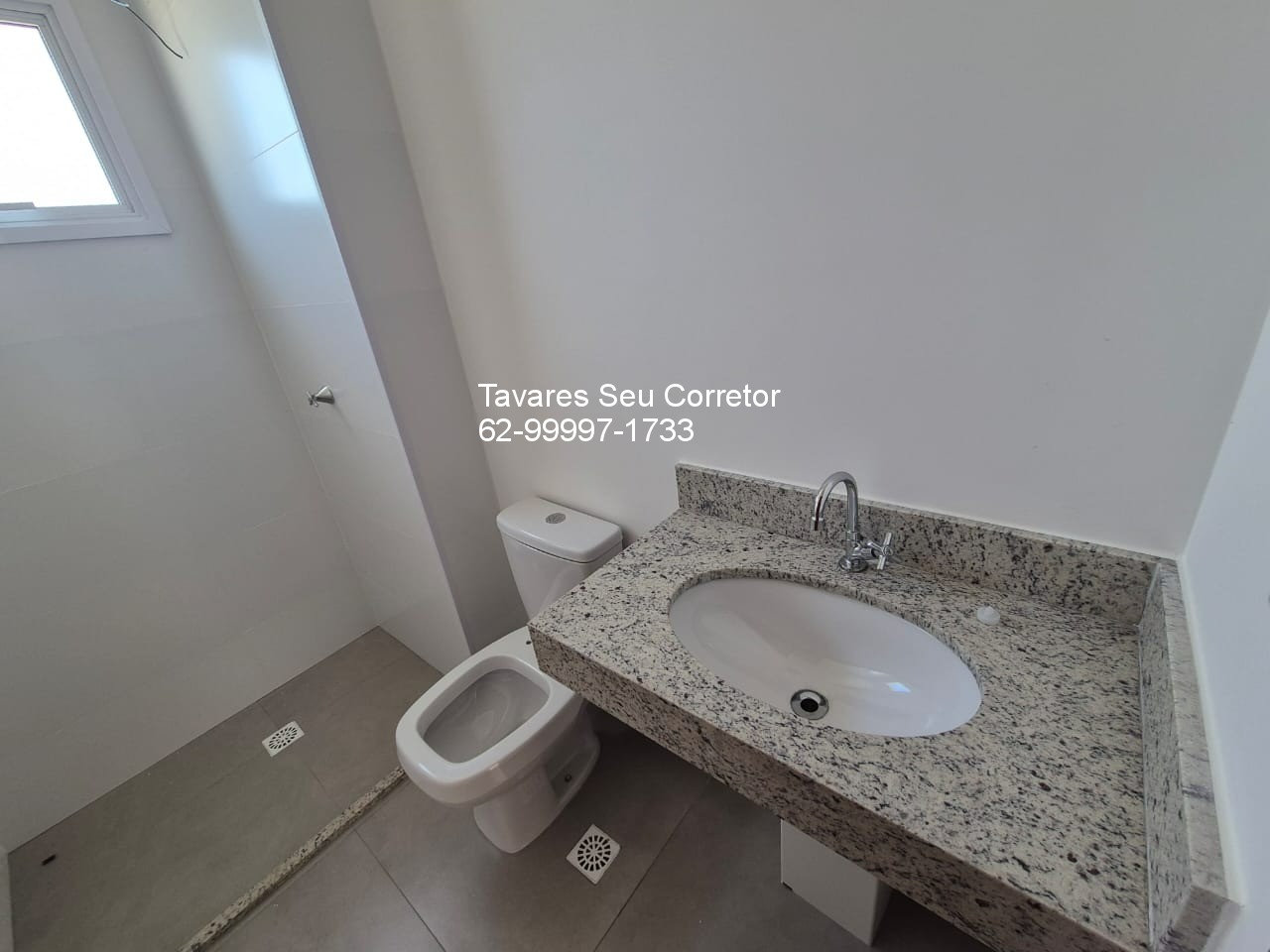 Apartamento, 2 quartos, 80 m² - Foto 10