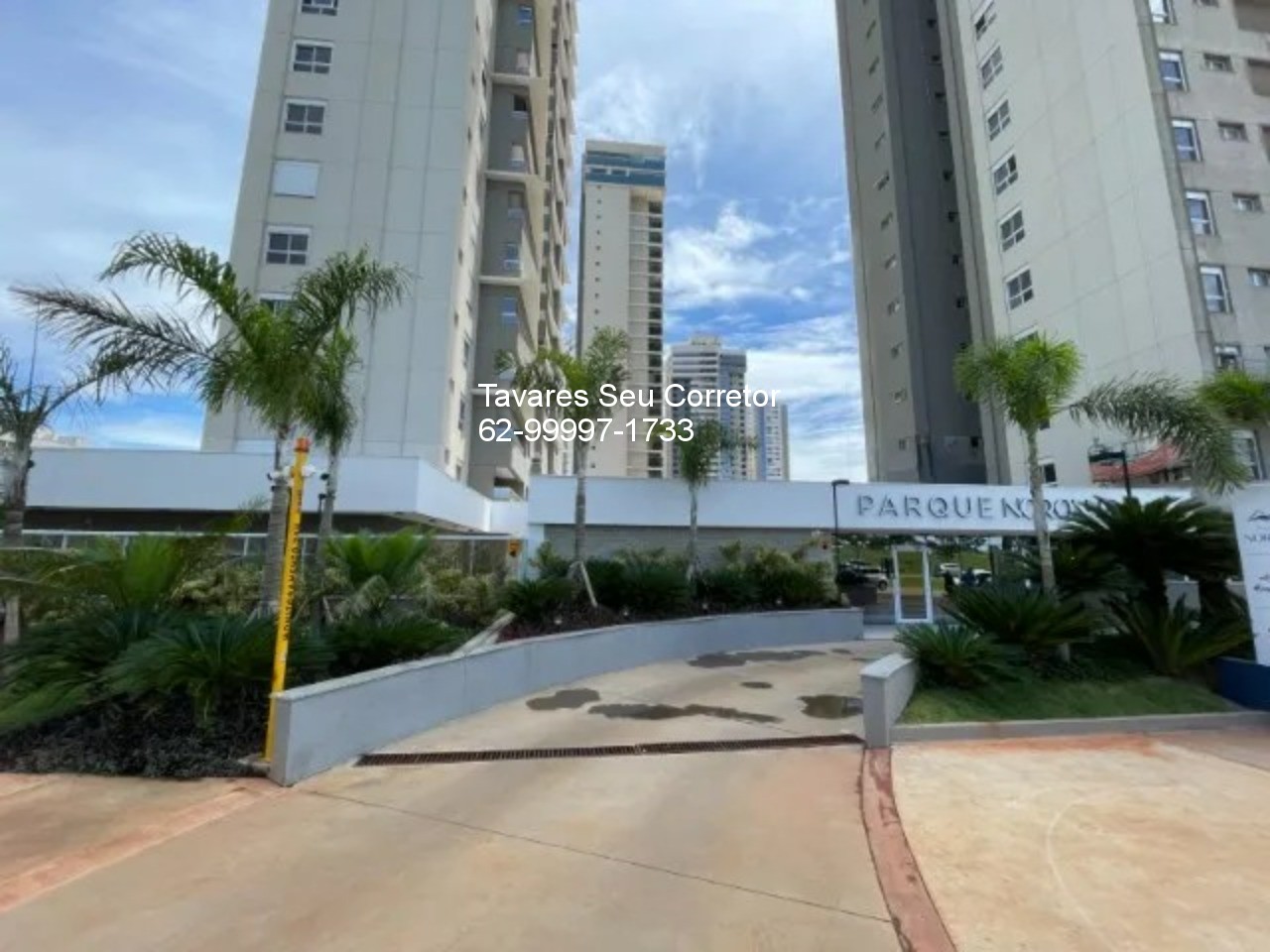 Apartamento, 3 quartos, 121 m² - Foto 17