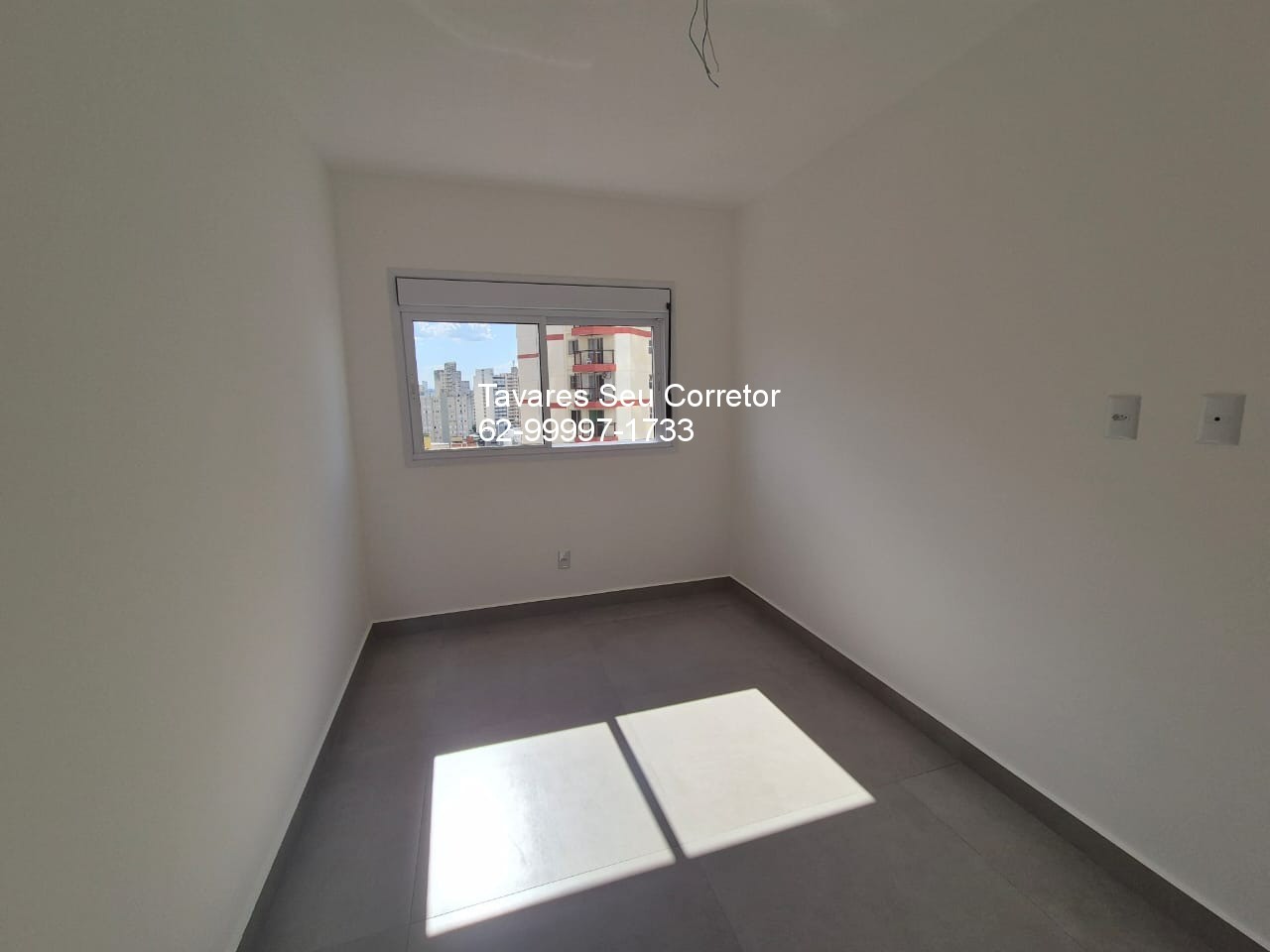 Apartamento, 2 quartos, 80 m² - Foto 7