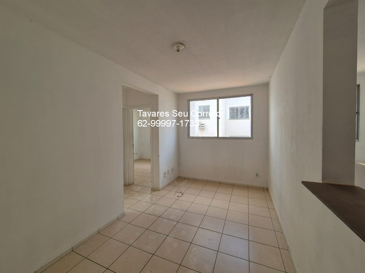Apartamento, 2 quartos, 50 m² - Foto 13