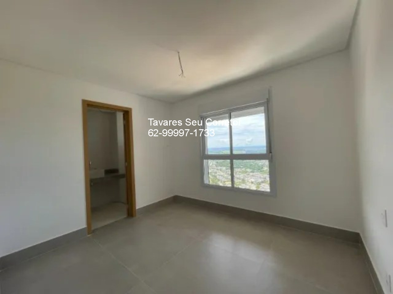 Apartamento, 3 quartos, 121 m² - Foto 16
