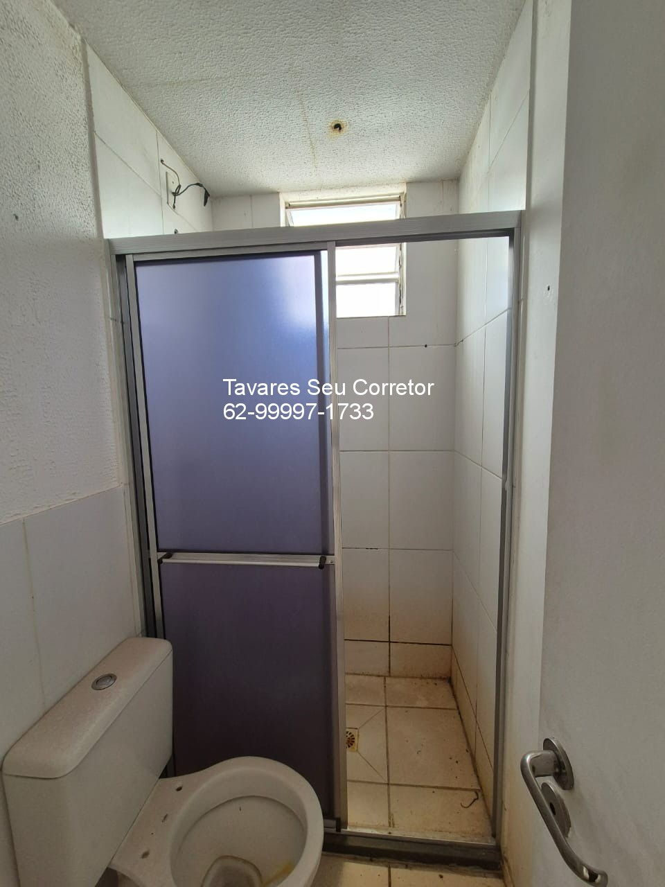 Apartamento, 2 quartos, 50 m² - Foto 18