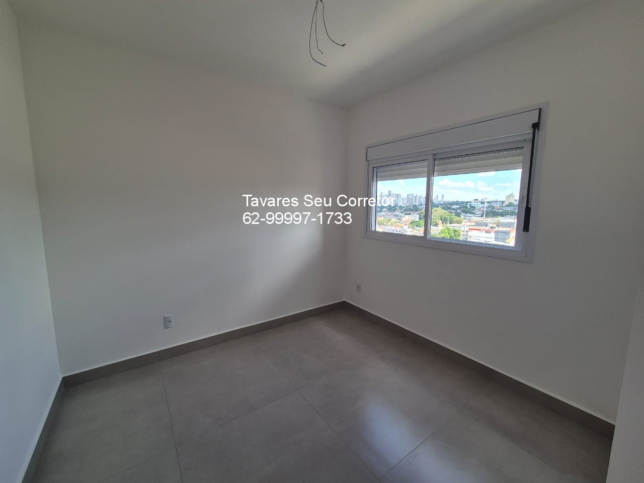 Apartamento, 2 quartos, 80 m² - Foto 13