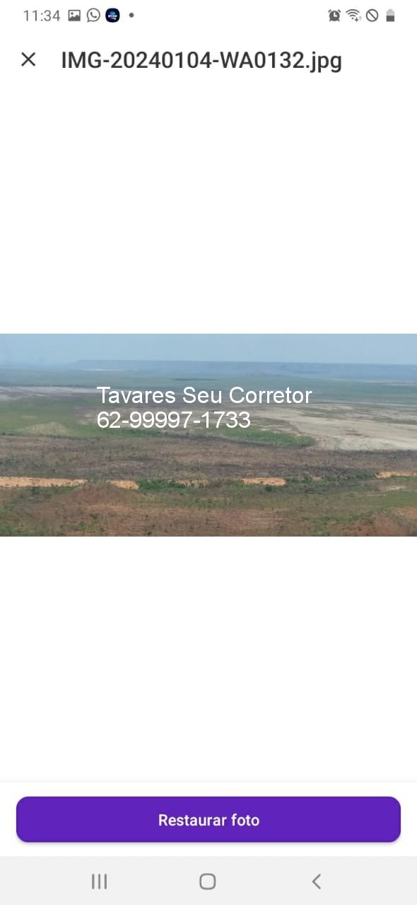 Fazenda - Foto 13