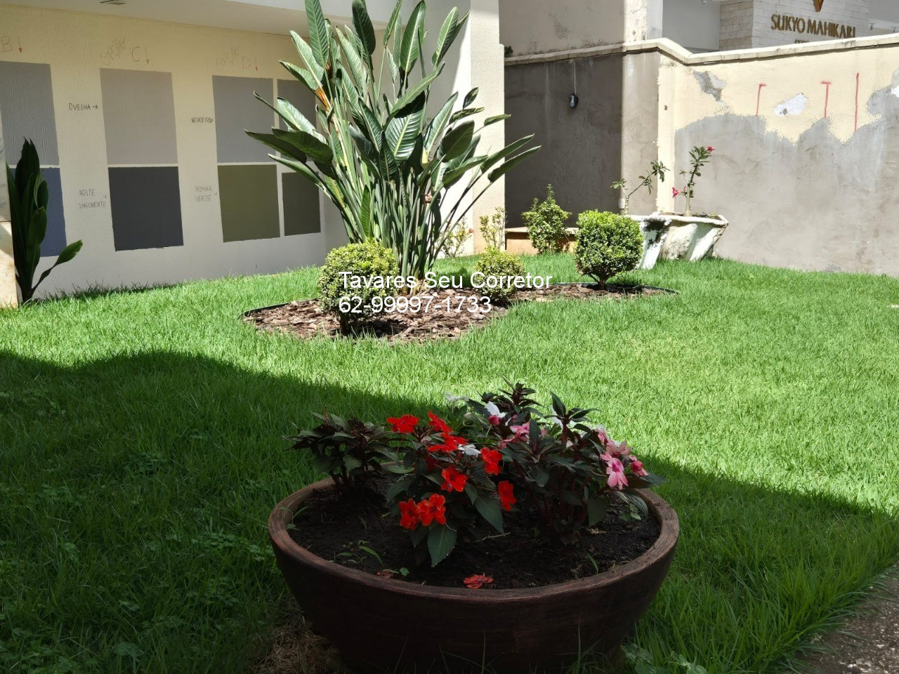 Cobertura, 4 quartos, 251 m² - Foto 17