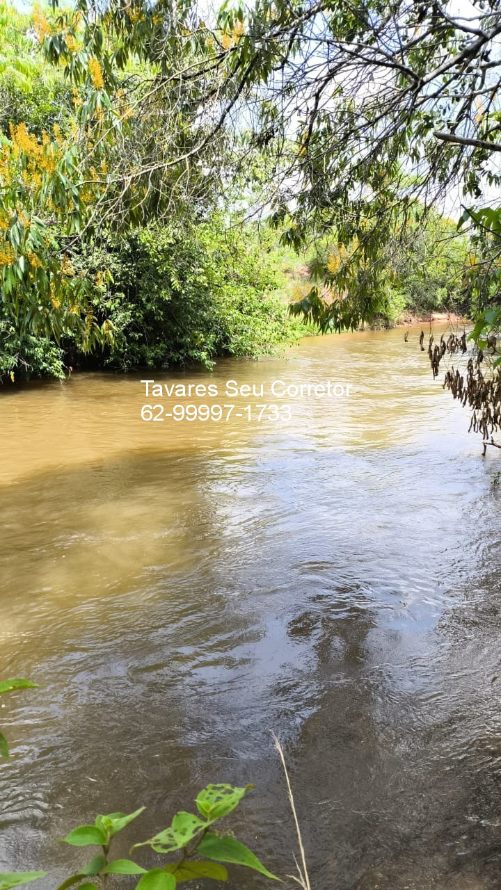 Fazenda - Foto 2