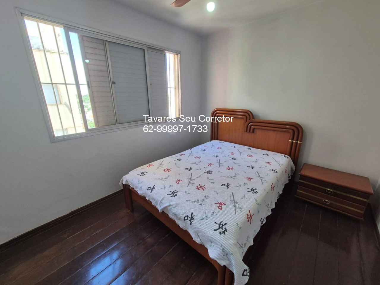 Cobertura, 4 quartos, 251 m² - Foto 21