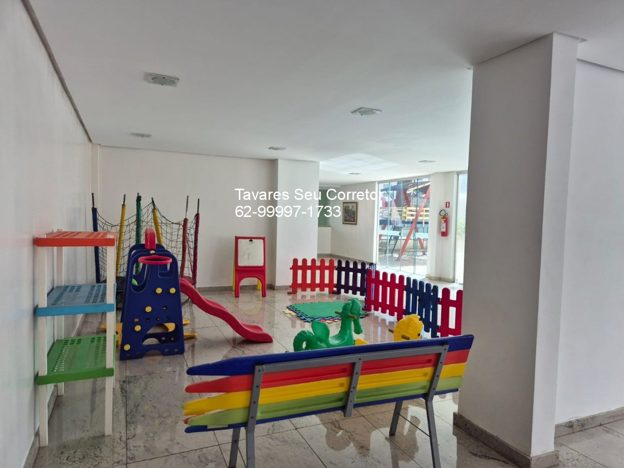 Cobertura, 4 quartos, 251 m² - Foto 23