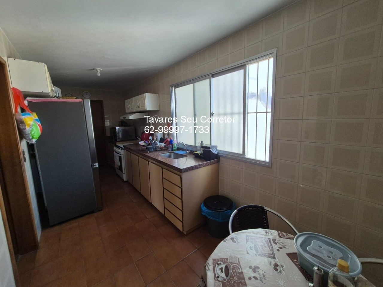 Cobertura, 4 quartos, 251 m² - Foto 29