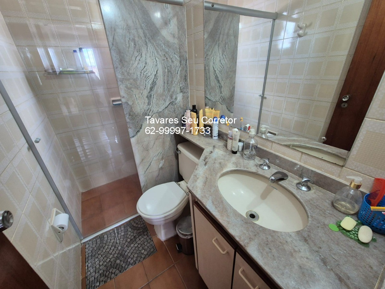 Cobertura, 4 quartos, 251 m² - Foto 30