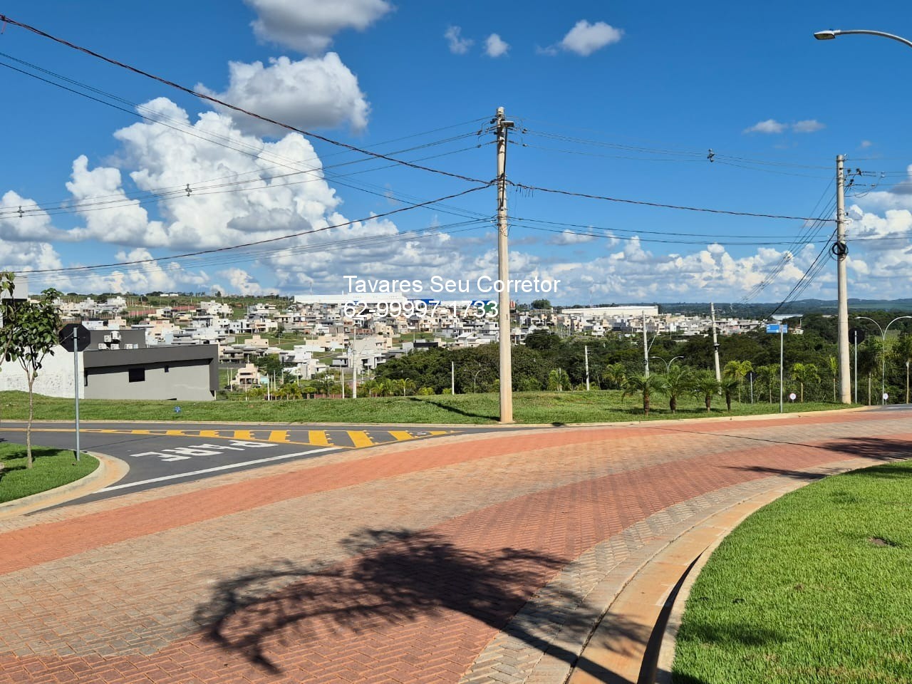 Terreno, 264 m² - Foto 8