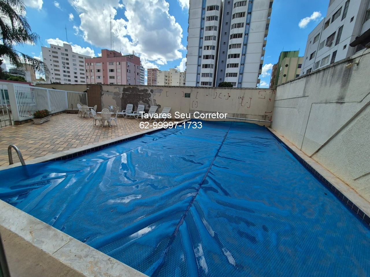 Cobertura, 4 quartos, 251 m² - Foto 27