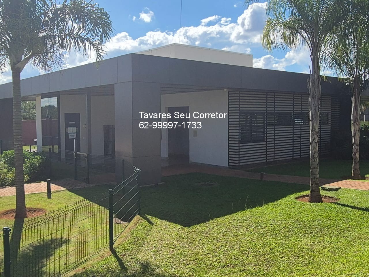 Terreno, 264 m² - Foto 10