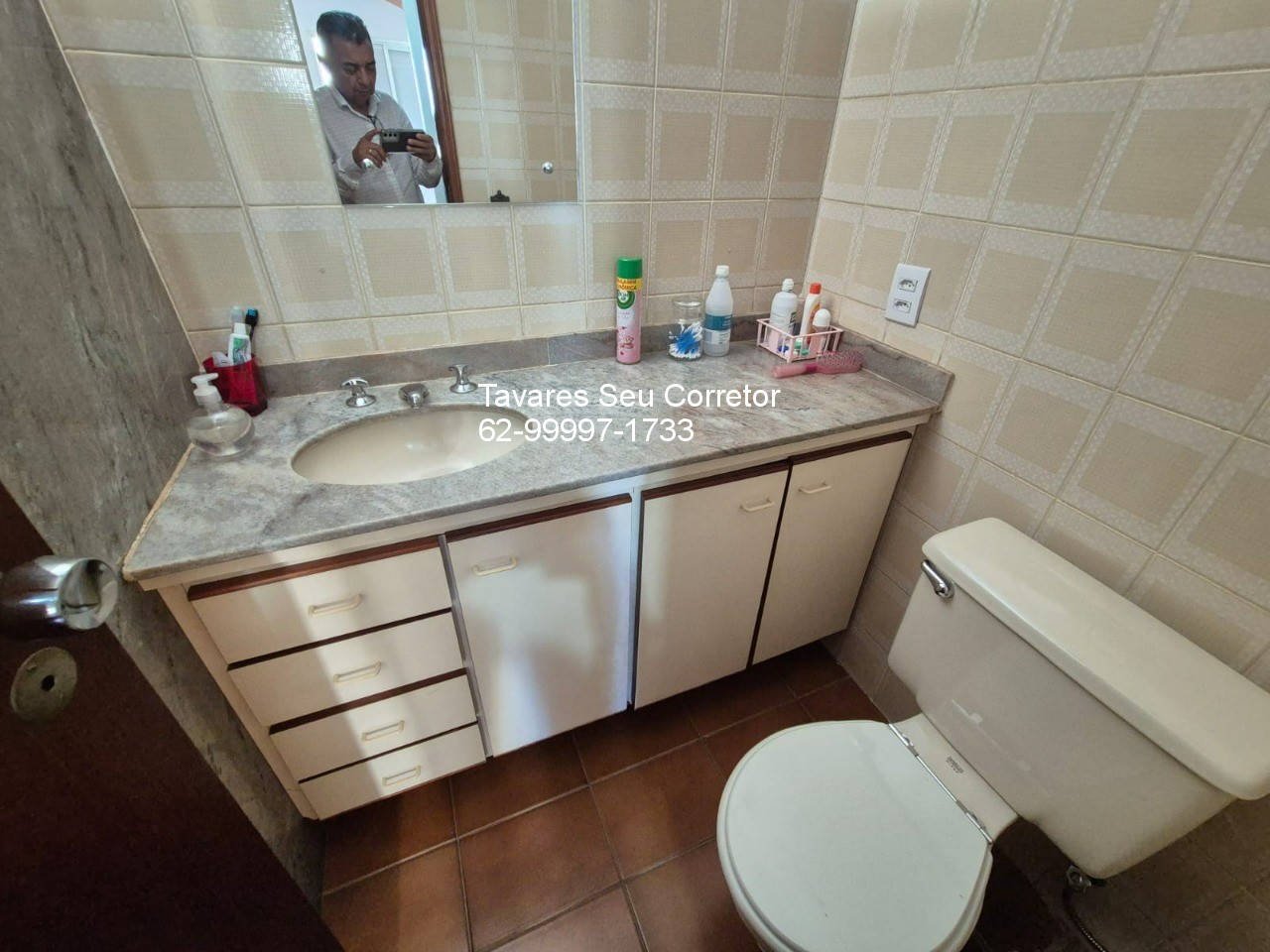 Cobertura, 4 quartos, 251 m² - Foto 6