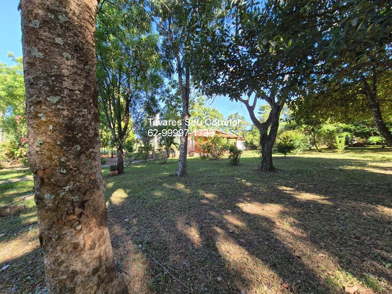 Chácara, 3 quartos - Foto 27