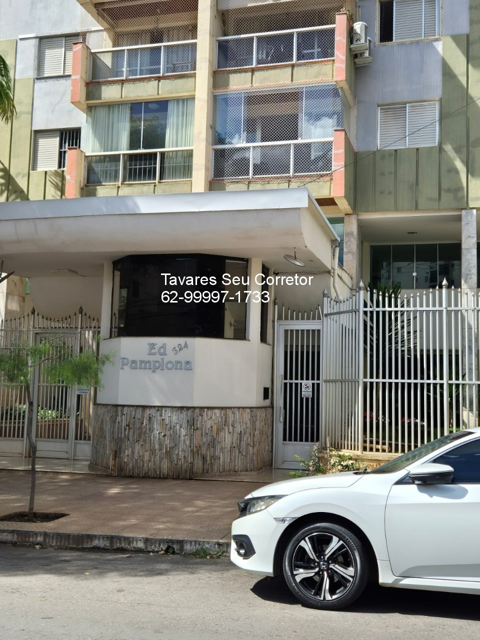 Cobertura, 4 quartos, 251 m² - Foto 15