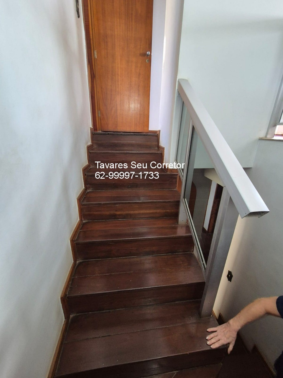 Cobertura, 4 quartos, 251 m² - Foto 20
