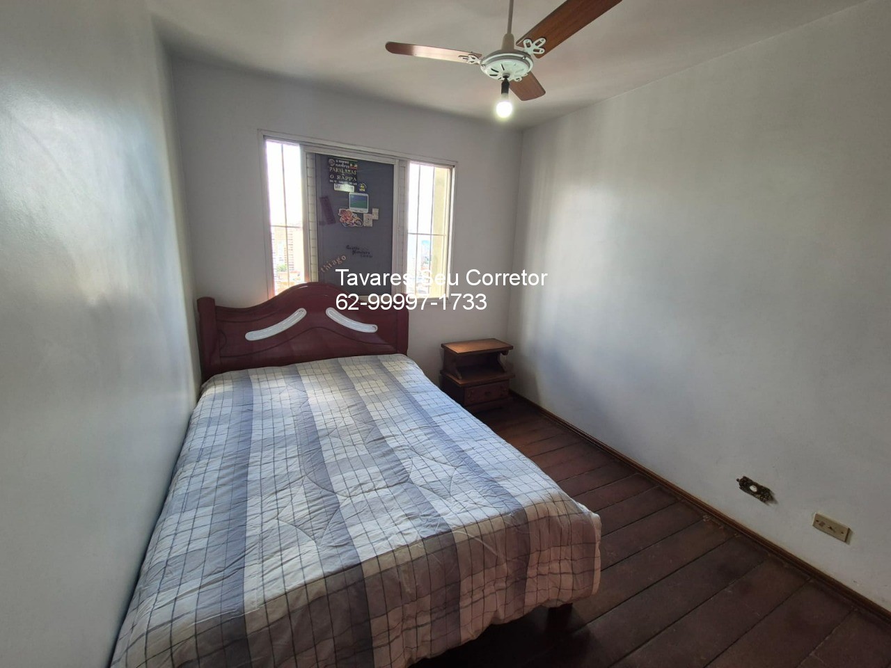Cobertura, 4 quartos, 251 m² - Foto 26