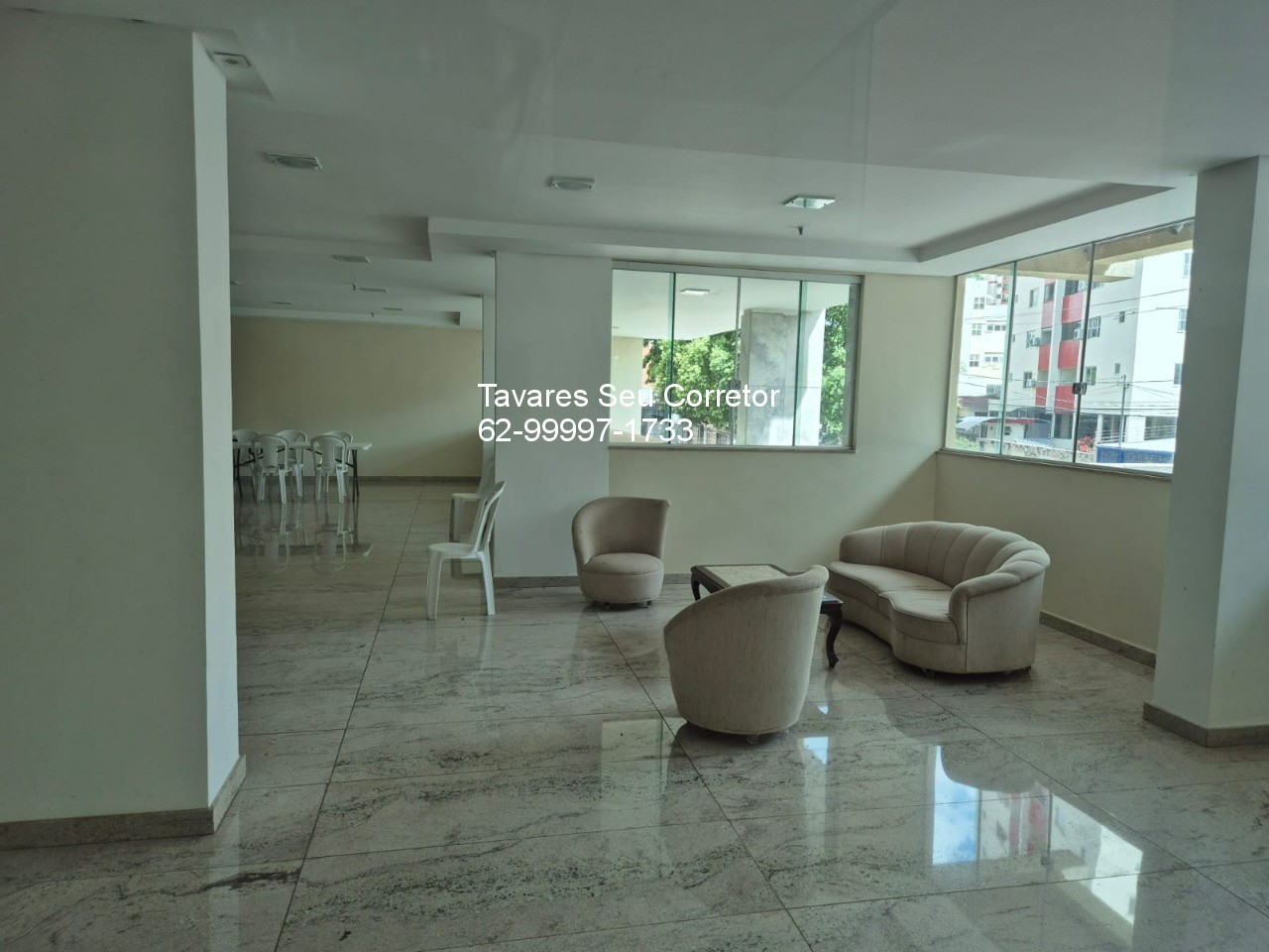 Cobertura, 4 quartos, 251 m² - Foto 31