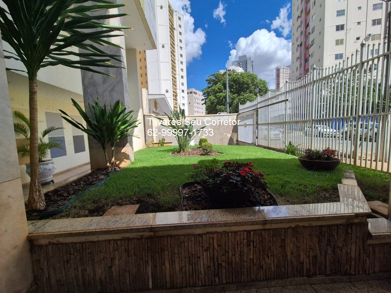 Cobertura, 4 quartos, 251 m² - Foto 14