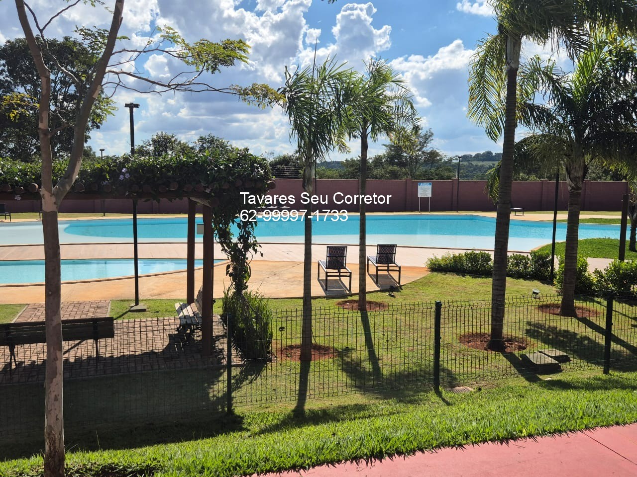 Terreno, 264 m² - Foto 11