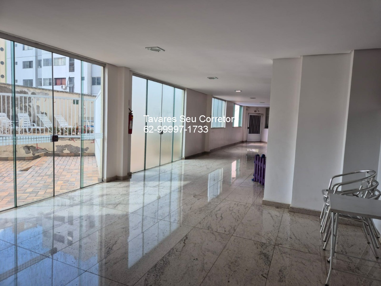 Cobertura, 4 quartos, 251 m² - Foto 24