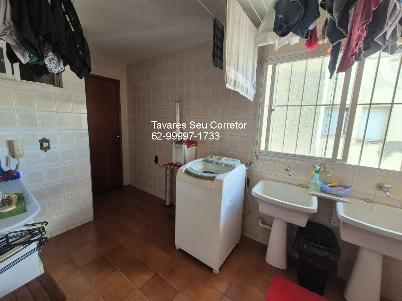 Cobertura, 4 quartos, 251 m² - Foto 12