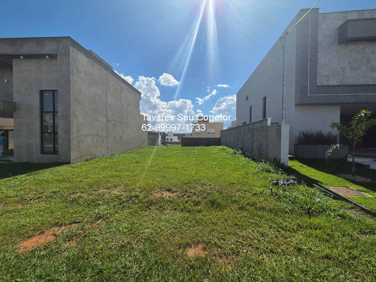 Terreno, 264 m² - Foto 16