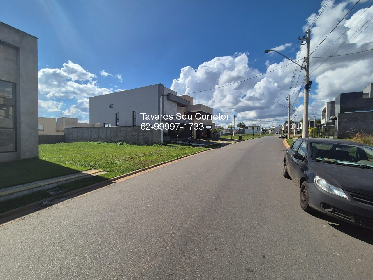 Terreno, 264 m² - Foto 17