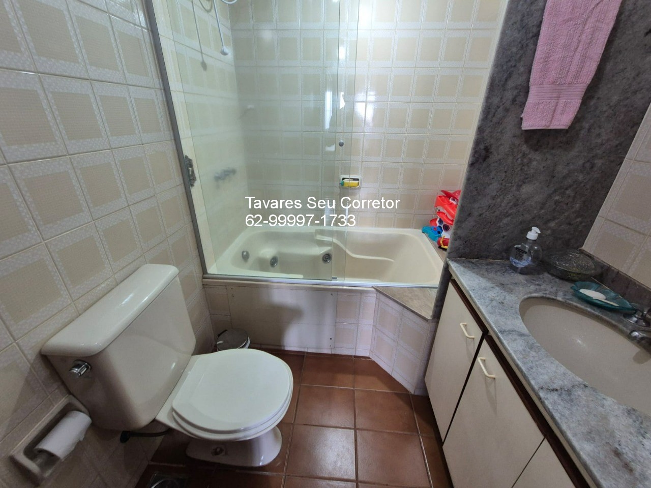 Cobertura, 4 quartos, 251 m² - Foto 32