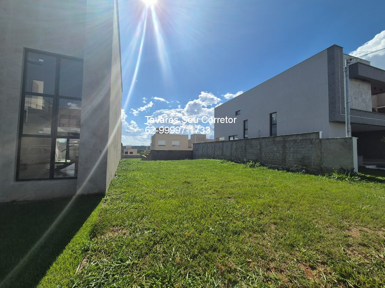 Terreno, 264 m² - Foto 15
