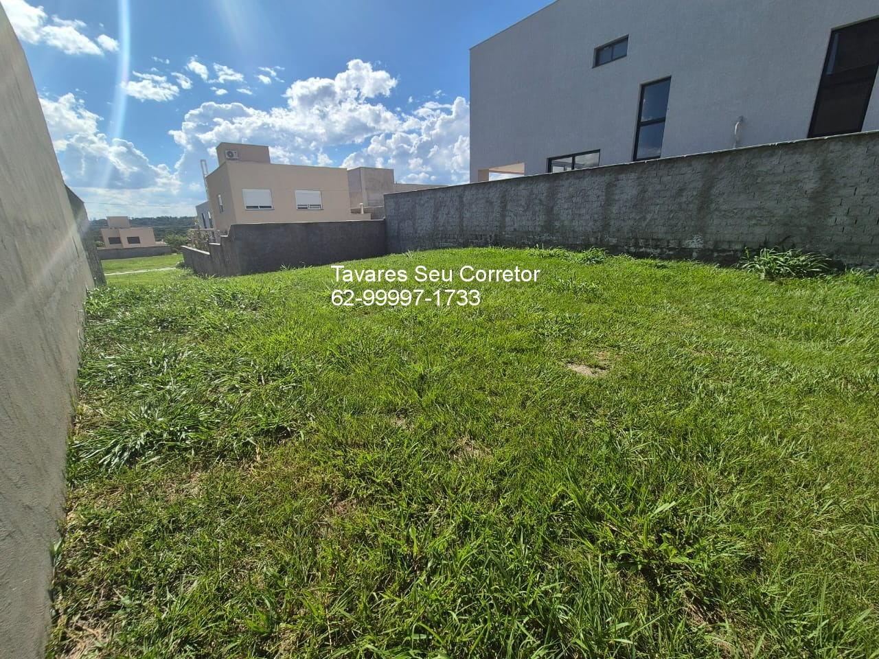 Terreno, 264 m² - Foto 7