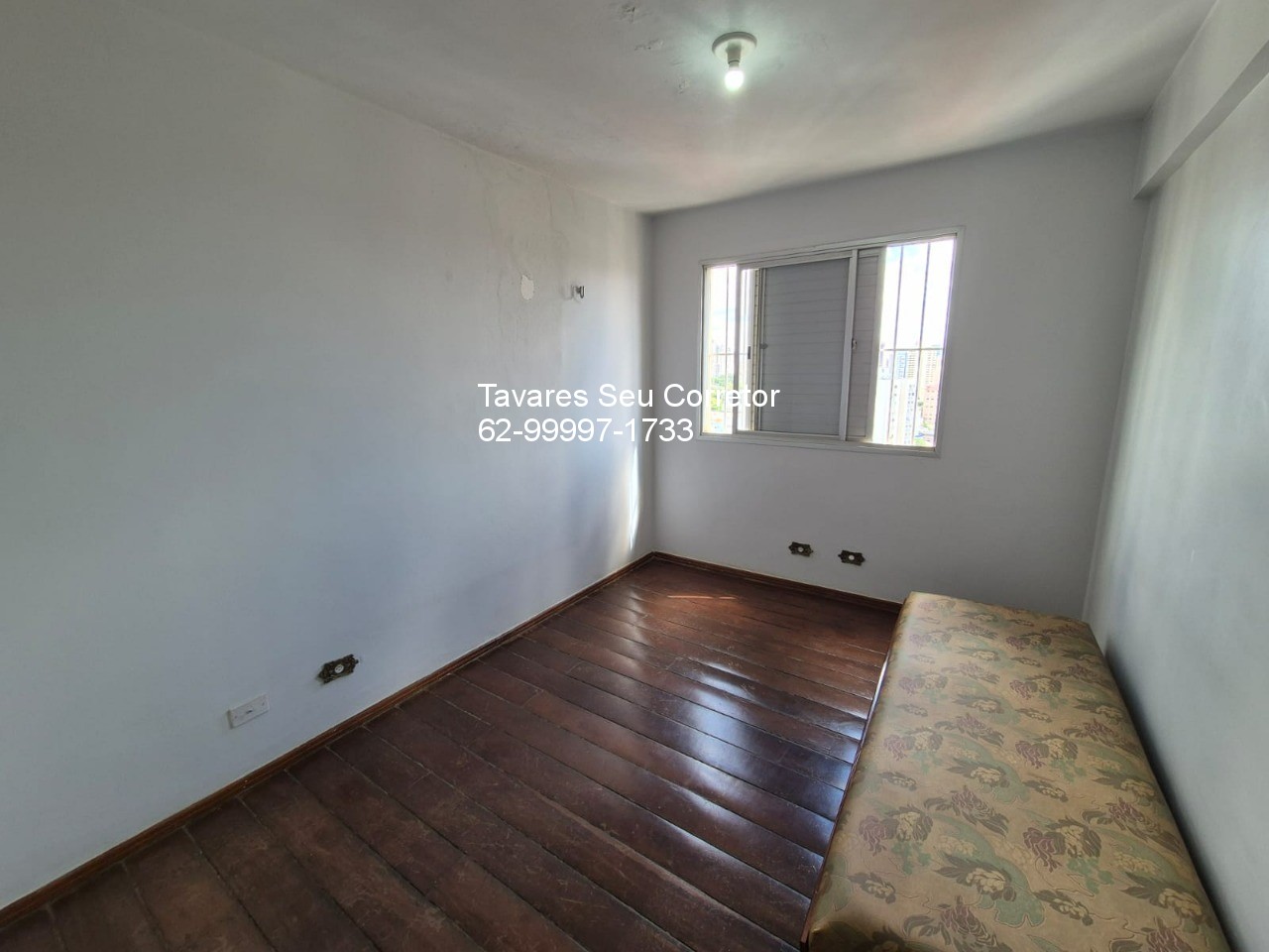 Cobertura, 4 quartos, 251 m² - Foto 19