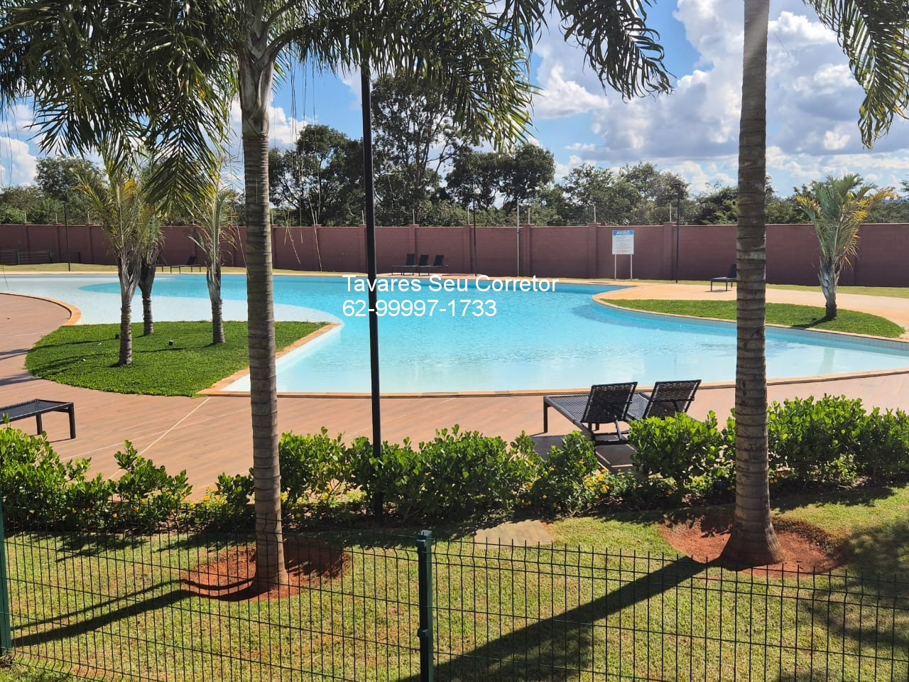 Terreno, 264 m² - Foto 6
