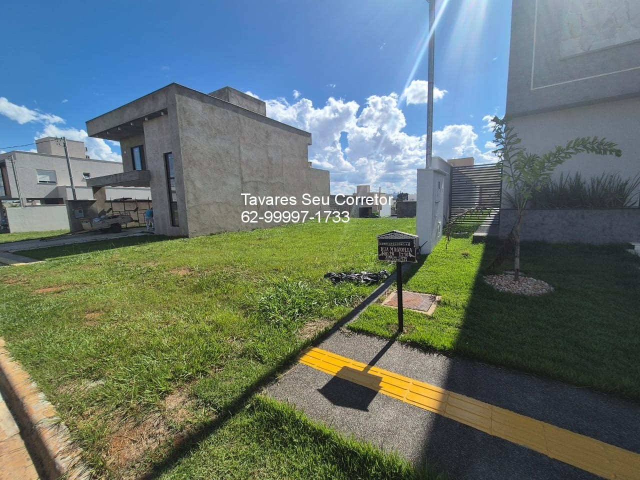 Terreno, 264 m² - Foto 18
