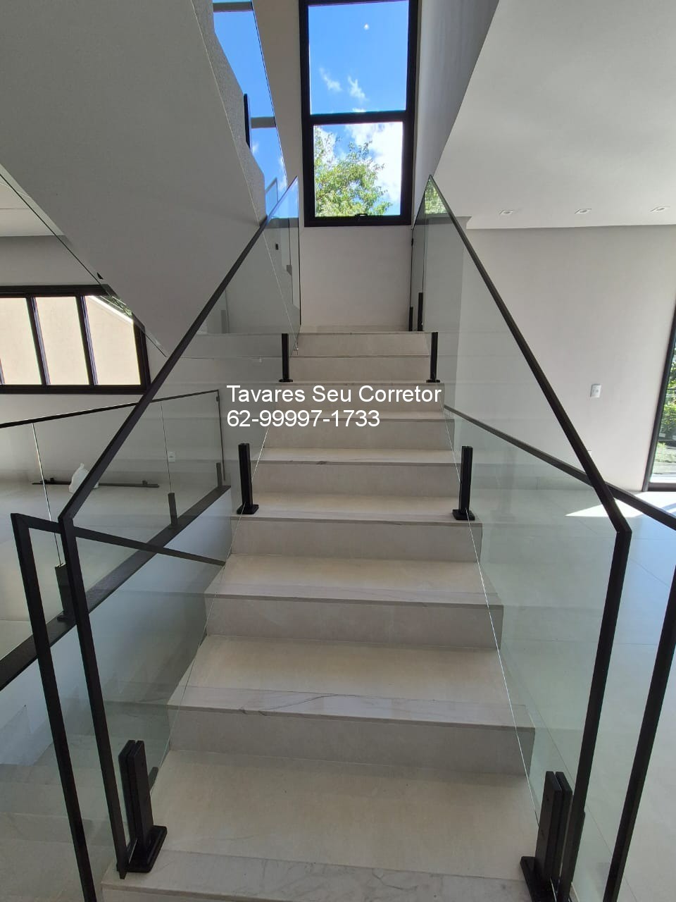 Casa, 3 quartos, 223 m² - Foto 14