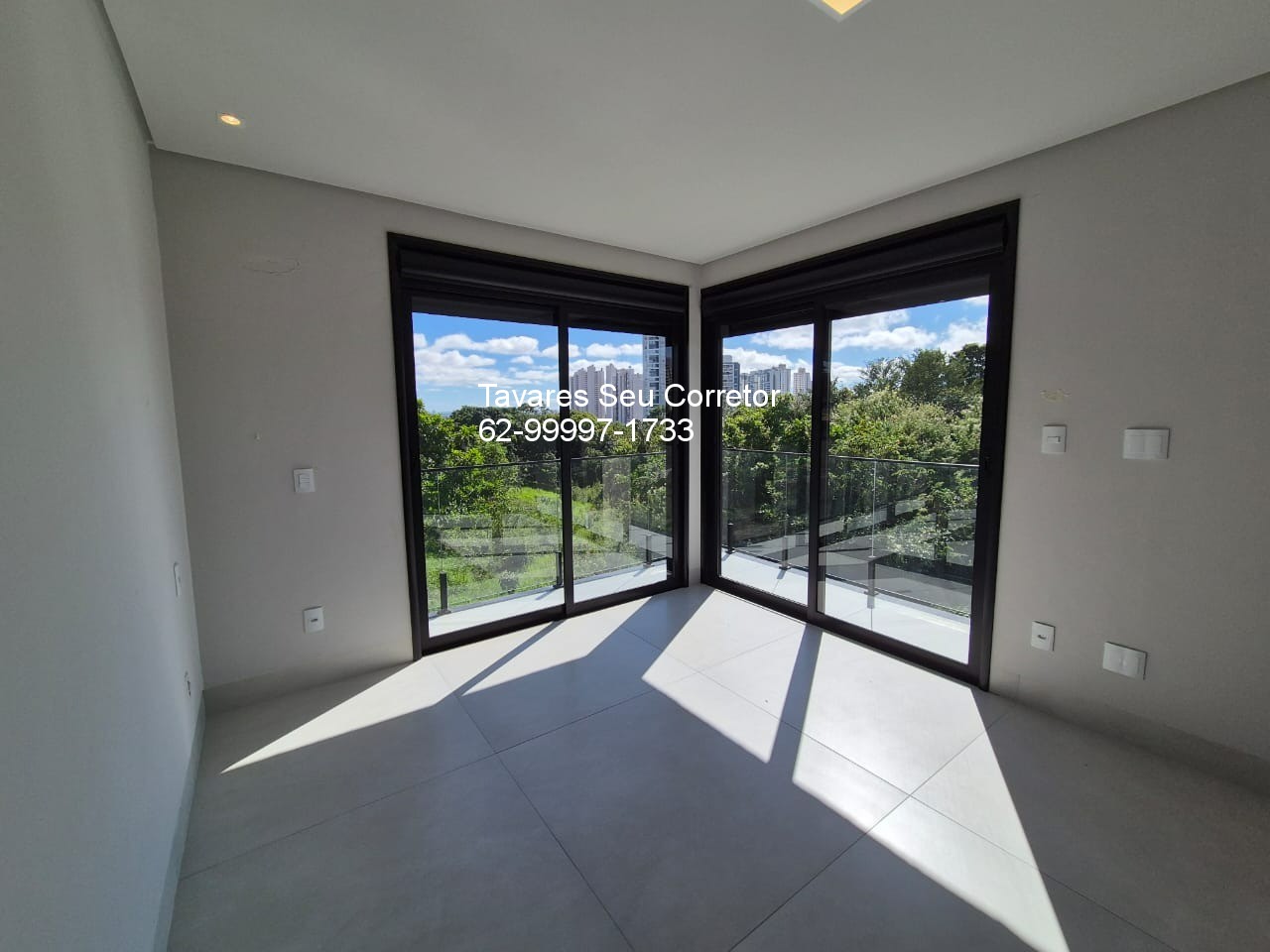 Casa, 3 quartos, 223 m² - Foto 11