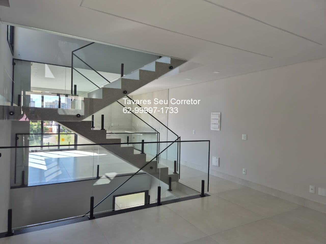 Casa, 3 quartos, 223 m² - Foto 19