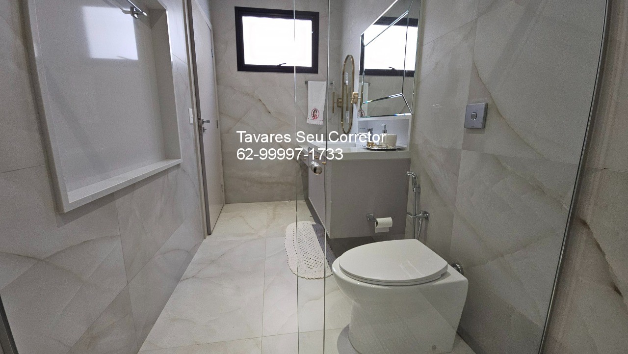 Casa, 3 quartos, 402 m² - Foto 52