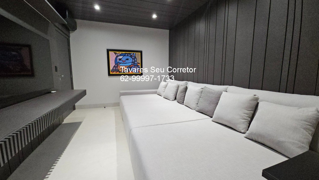 Casa, 3 quartos, 402 m² - Foto 37