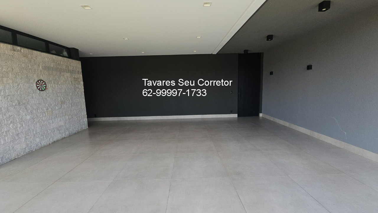 Casa, 3 quartos, 402 m² - Foto 5